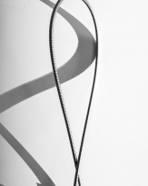 Stephan-Redel-0288-1029-2611