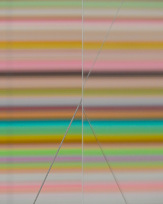 Stephan-Redel-0292-1020-8018