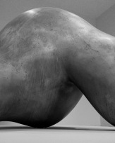 Stephan-Redel-0293-883-1079