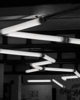 Stephan-Redel-0294-790-0108