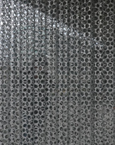 Stephan-Redel-0296-1034-07832