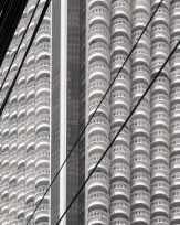 Stephan-Redel-0297-780-2719