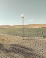 Stephan-Redel-0299-1025-05116