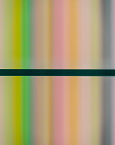 Stephan-Redel-0300-1020-8017