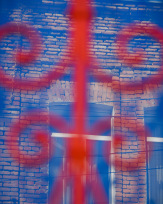 Stephan-Redel-0301-1025-0228