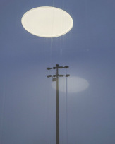 Stephan-Redel-0303-989-1426