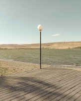 Stephan-Redel-0304-1025-05116