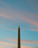 Stephan-Redel-0305-1029-1168