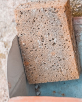 Stephan-Redel-0309-1025-0233