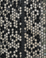 Stephan-Redel-0310-989-0934