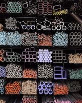 Stephan-Redel-0311-780-0586