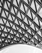 Stephan-Redel-0312-1025-0641