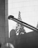 Stephan-Redel-0314-989-0440