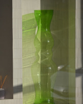 Stephan-Redel-0315-989-0437