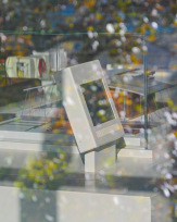 Stephan-Redel-0317-1029-2682