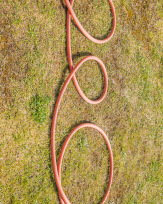 Stephan-Redel-0318-1004-777