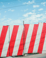 Stephan-Redel-0319-1025-0747