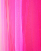 Stephan-Redel-0320-773-192