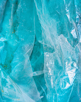 Stephan-Redel-0321-1025-0238