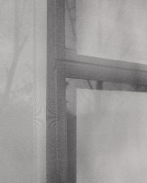 Stephan-Redel-0322-1004-508