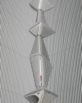 Stephan-Redel-0323-1028-0325