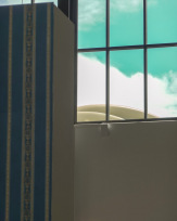 Stephan-Redel-0324-1015-02329