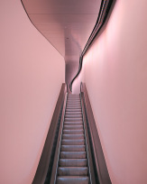 Stephan-Redel-0325-1012-7318