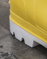 Stephan-Redel-0326-1004-222