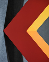 Stephan-Redel-0328-1012-7188