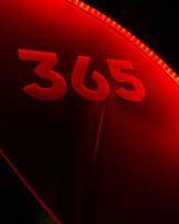 Stephan-Redel-0329-1025-04952