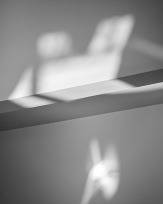 Stephan-Redel-0330-1029-2639