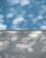 Stephan-Redel-0331-1025-0938