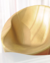 Stephan-Redel-0333-458-7892