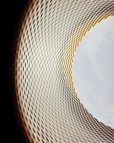 Stephan-Redel-0334-1012-7322