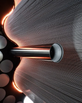 Stephan-Redel-0335-1021-04220