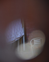 Stephan-Redel-0336-1025-0215