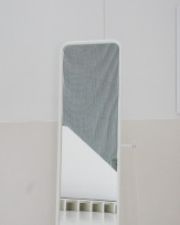 Stephan-Redel-0338-1028-0340