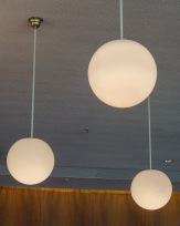 Stephan-Redel-0339-1015-02270