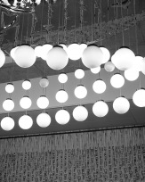 Stephan-Redel-0340-1025-04946