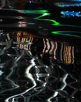 Stephan-Redel-0341-1025-04930