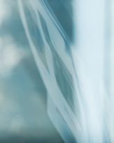 Stephan-Redel-0343-458-6533