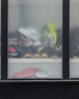 Stephan-Redel-0344-1119-2283