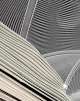 Stephan-Redel-0345-1025-04792