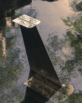 Stephan-Redel-0346-1017-03116