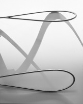 Stephan-Redel-0347-1029-2609