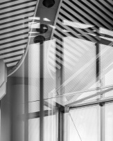 Stephan-Redel-0348-1025-06367