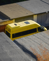 Stephan-Redel-0349-1025-0538