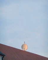 Stephan-Redel-0350-950-03766