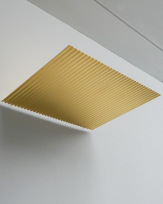 Stephan-Redel-0352-1006-00970