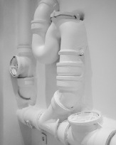 Stephan-Redel-0353-759-08175